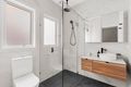 Property photo of 2/14 Ayr Street Macleod VIC 3085