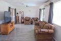 Property photo of 18 Westmoreland Boulevard Springwood QLD 4127