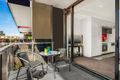 Property photo of 104/81 Riversdale Road Hawthorn VIC 3122