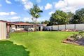 Property photo of 403 Soldiers Point Road Salamander Bay NSW 2317