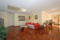 Property photo of 18 Brougham Crescent Orelia WA 6167