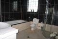 Property photo of 1/24-28 Cleone Street Guildford NSW 2161