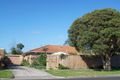 Property photo of 2/44 Loch Street Cranbourne VIC 3977