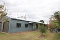 Property photo of 3 Messenger Street Kaimkillenbun QLD 4406
