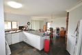 Property photo of 3 Messenger Street Kaimkillenbun QLD 4406