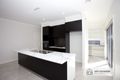 Property photo of 10 Waterlink Esplanade Horsham VIC 3400