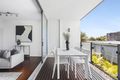 Property photo of 225/2-4 Powell Street Waterloo NSW 2017