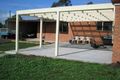 Property photo of 12 Clarke Street Cobden VIC 3266