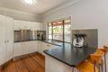 Property photo of 55 Dutton Street Walkerston QLD 4751