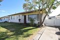 Property photo of 8 Spencer Street Warners Bay NSW 2282