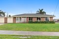 Property photo of 19 Dunbarton Drive Pakenham VIC 3810