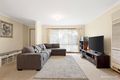 Property photo of 19 Dunbarton Drive Pakenham VIC 3810
