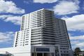 Property photo of 1201/5 Second Avenue Blacktown NSW 2148