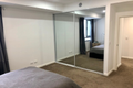 Property photo of 1201/5 Second Avenue Blacktown NSW 2148