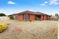 Property photo of 21 Forum Place Tullamarine VIC 3043