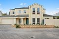 Property photo of 23 Wilkinson Avenue Somerton Park SA 5044