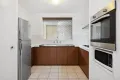 Property photo of 2/116 Winterfold Road Kardinya WA 6163