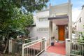 Property photo of 38 Douglas Street St Lucia QLD 4067