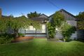 Property photo of 16 Peacedale Grove Blackburn VIC 3130