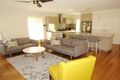 Property photo of 1B Casserly Drive Leeming WA 6149