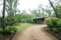 Property photo of 3496 Fog Bay Road Dundee Beach NT 0840
