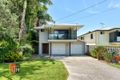 Property photo of 6 Lewis Street Clayfield QLD 4011