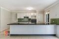 Property photo of 6 Lewis Street Clayfield QLD 4011