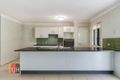 Property photo of 6 Lewis Street Clayfield QLD 4011