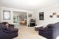 Property photo of 2/59 Houston Street Epping VIC 3076