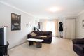 Property photo of 2/59 Houston Street Epping VIC 3076