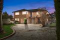 Property photo of 10 Merlin Street The Oaks NSW 2570
