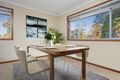 Property photo of 10 Merlin Street The Oaks NSW 2570