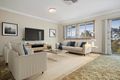 Property photo of 10 Merlin Street The Oaks NSW 2570