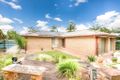 Property photo of 8 Baxter Crescent Forest Lake QLD 4078