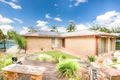 Property photo of 8 Baxter Crescent Forest Lake QLD 4078