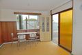 Property photo of 29 Elanora Crescent Cape Jervis SA 5204