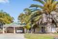 Property photo of 84 Mississippi Drive Greenfields WA 6210