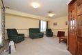 Property photo of 55 Chadwick Parade Brookdale WA 6112