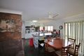 Property photo of 3 Messenger Street Kaimkillenbun QLD 4406
