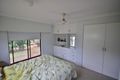 Property photo of 3 Messenger Street Kaimkillenbun QLD 4406