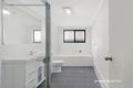 Property photo of 27 Stringybark Street Ropes Crossing NSW 2760