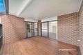 Property photo of 27 Stringybark Street Ropes Crossing NSW 2760