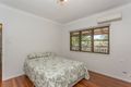 Property photo of 55 Dutton Street Walkerston QLD 4751