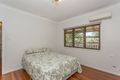 Property photo of 55 Dutton Street Walkerston QLD 4751