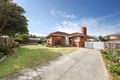 Property photo of 2 Waratah Street Bentleigh East VIC 3165