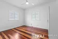 Property photo of 40 Holdsworth Road North Ipswich QLD 4305