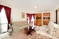 Property photo of 21 Forum Place Tullamarine VIC 3043