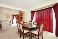 Property photo of 21 Forum Place Tullamarine VIC 3043