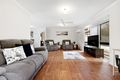 Property photo of 7 Kingfield Court Regents Park QLD 4118