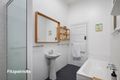 Property photo of 228 Edward Street Wagga Wagga NSW 2650